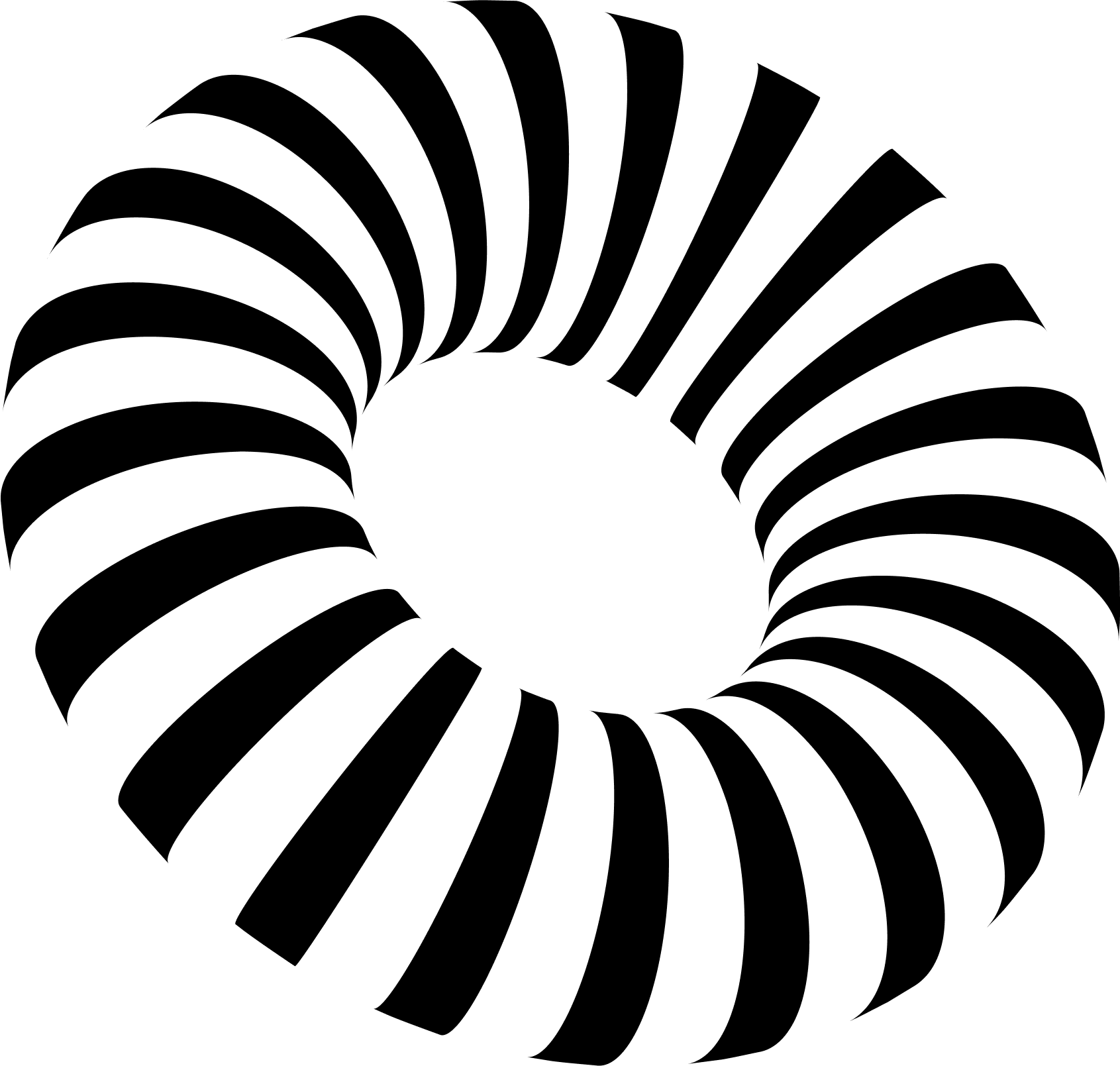 Bagel Labs logo