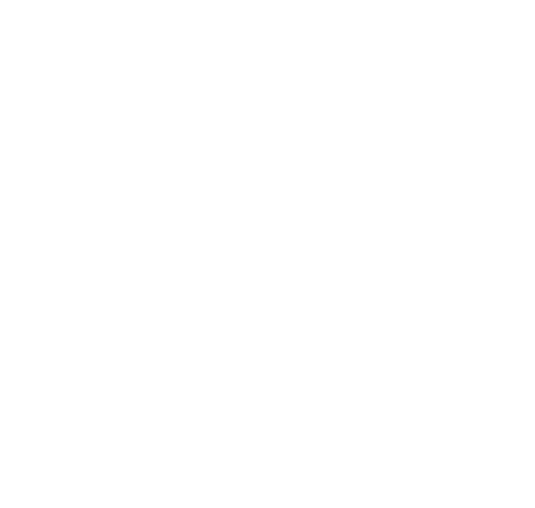 Bagel Labs logo